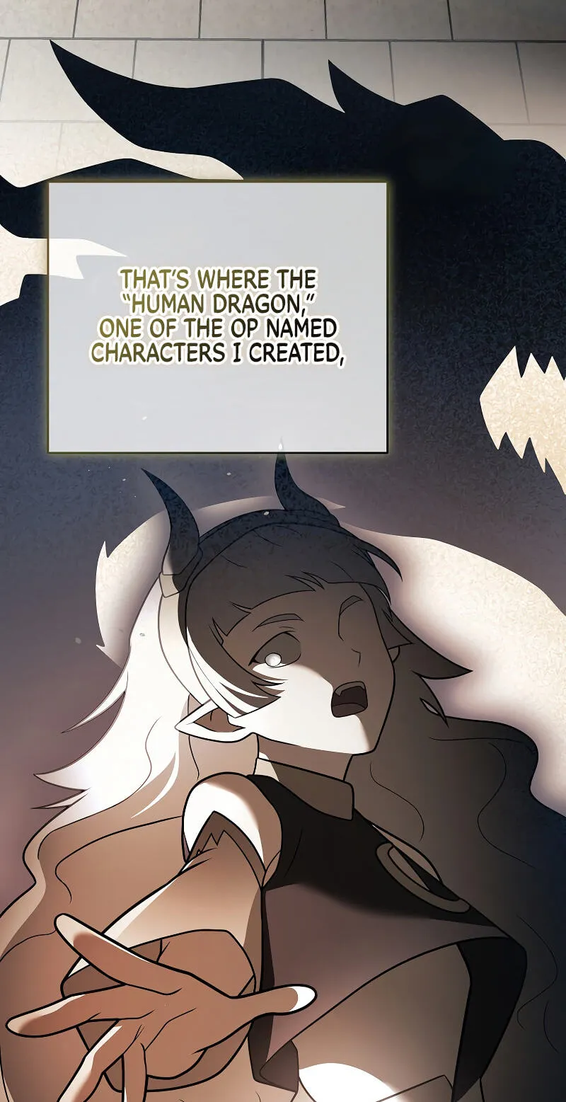 The Novel’s Extra (Remake) Chap 164 - Next Chap 165