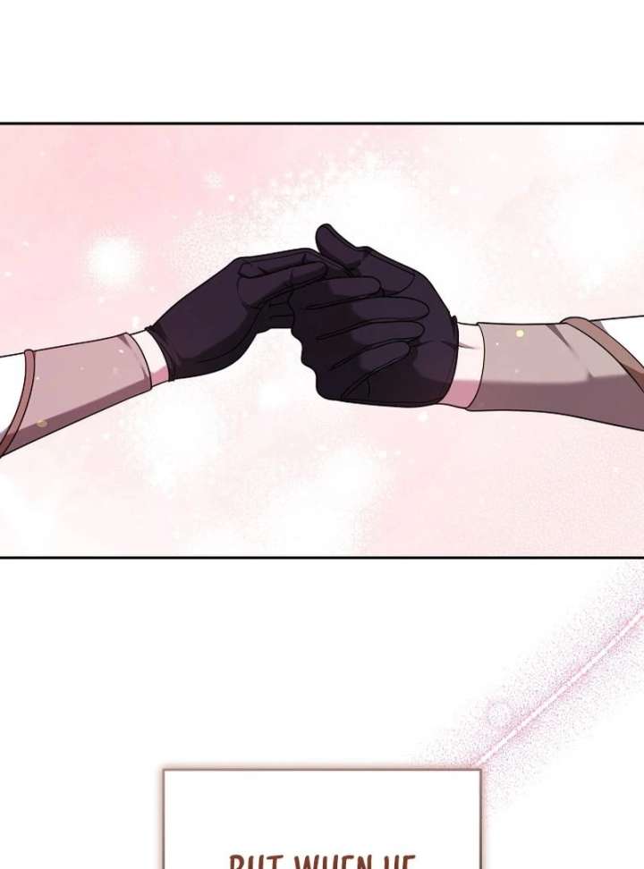 The Reason Why That Villainess Picked Up A Sword Chap 40 - Next Chap 41