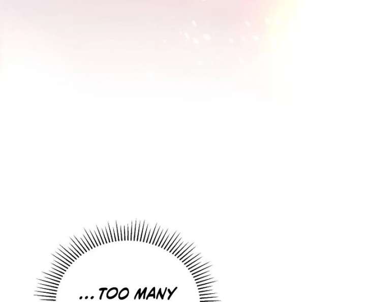 The Reason Why That Villainess Picked Up A Sword Chap 40 - Next Chap 41