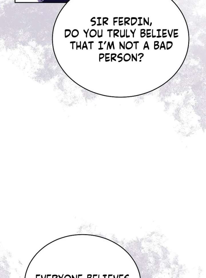 The Reason Why That Villainess Picked Up A Sword Chap 40 - Next Chap 41