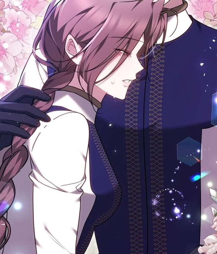 The Reason Why That Villainess Picked Up A Sword Chap 40 - Next Chap 41