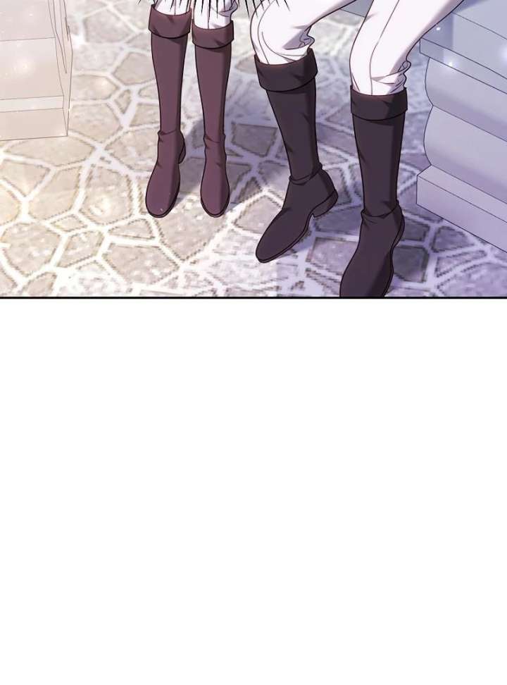 The Reason Why That Villainess Picked Up A Sword Chap 40 - Next Chap 41