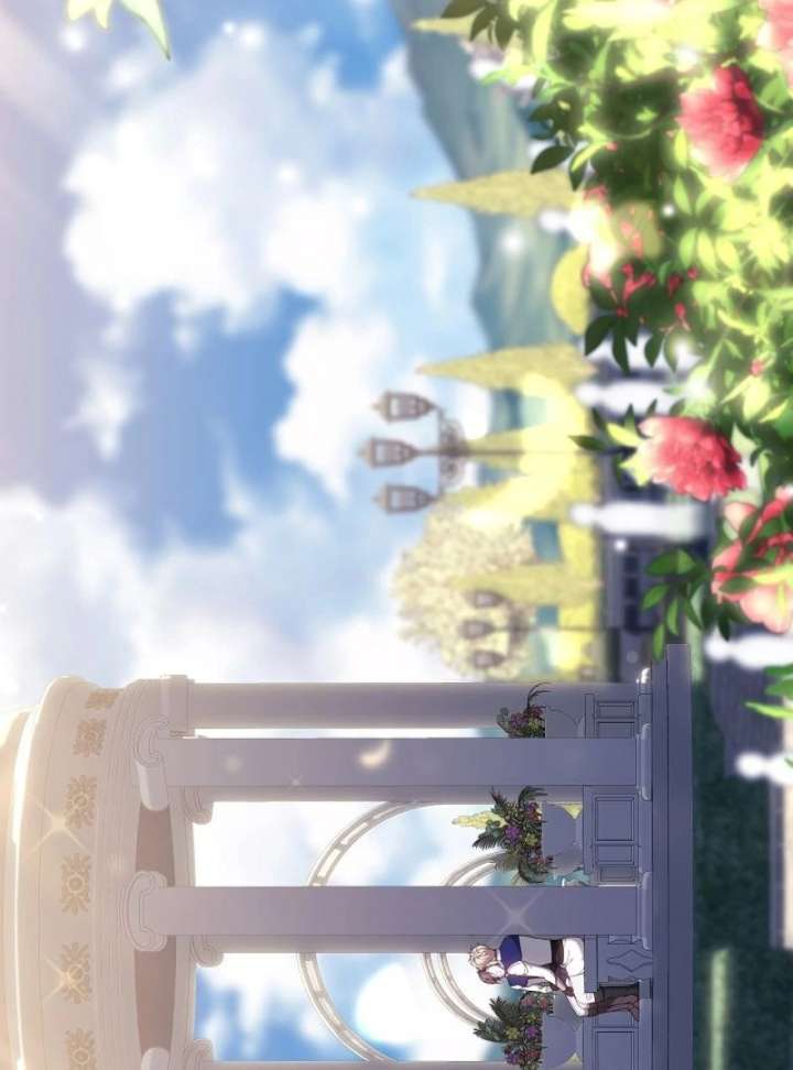 The Reason Why That Villainess Picked Up A Sword Chap 40 - Next Chap 41