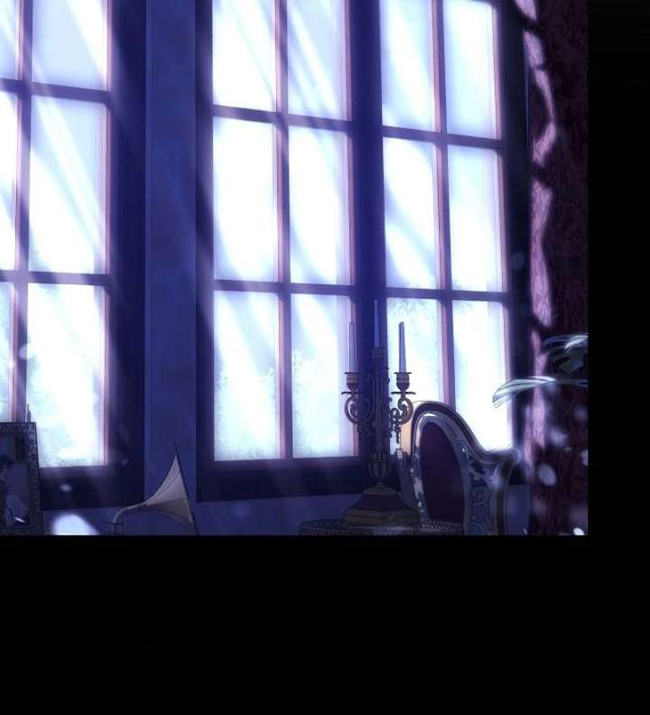 The Reason Why That Villainess Picked Up A Sword Chap 40 - Next Chap 41