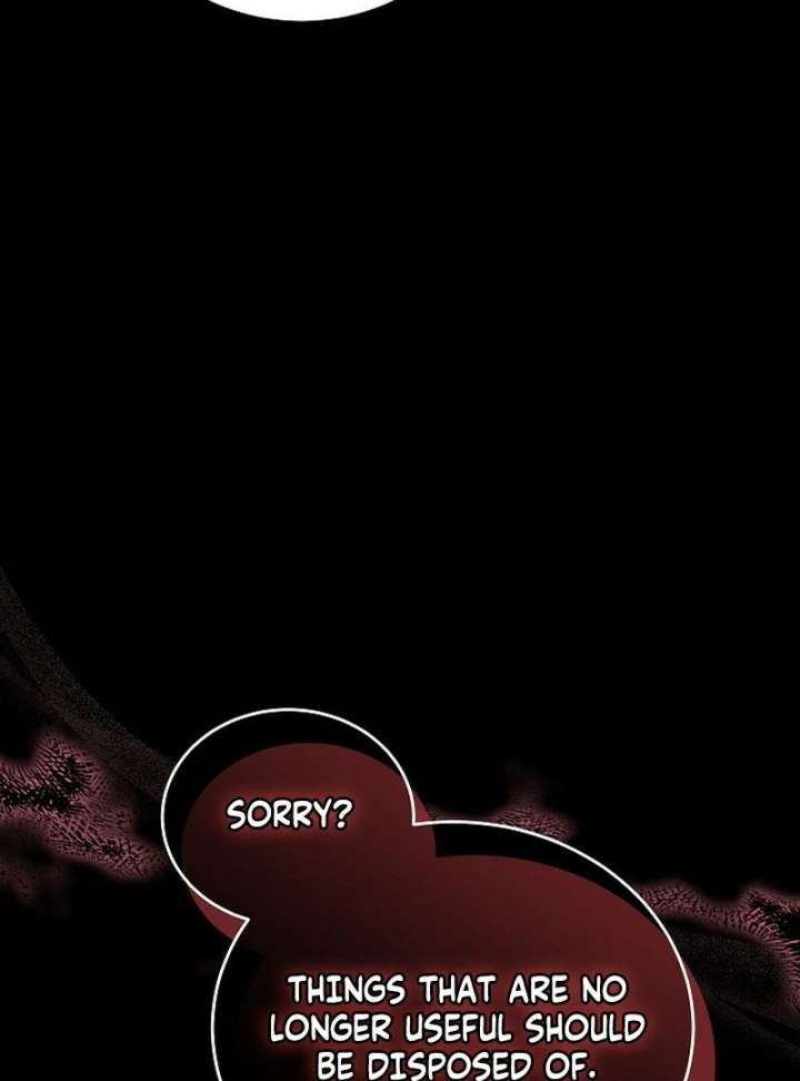 The Reason Why That Villainess Picked Up A Sword Chap 40 - Next Chap 41