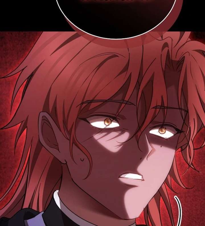 The Reason Why That Villainess Picked Up A Sword Chap 40 - Next Chap 41
