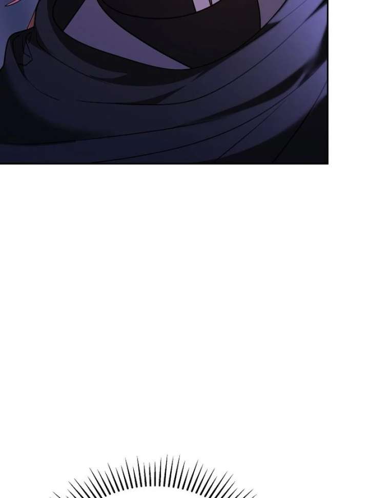 The Reason Why That Villainess Picked Up A Sword Chap 40 - Next Chap 41