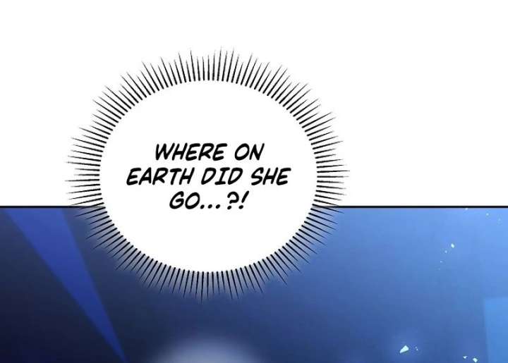 The Reason Why That Villainess Picked Up A Sword Chap 40 - Next Chap 41