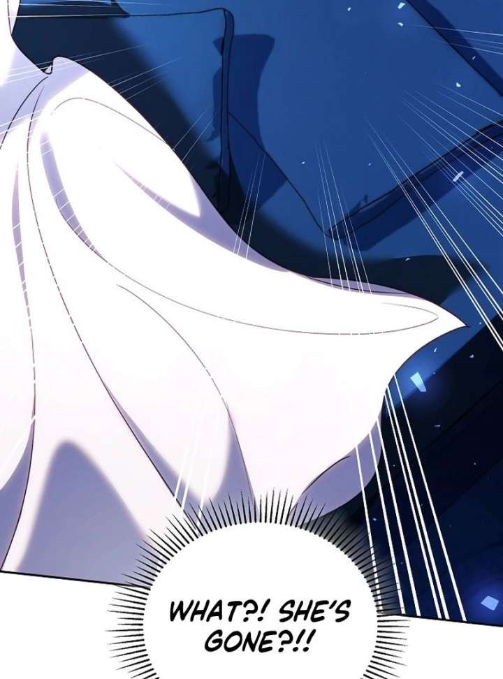 The Reason Why That Villainess Picked Up A Sword Chap 40 - Next Chap 41