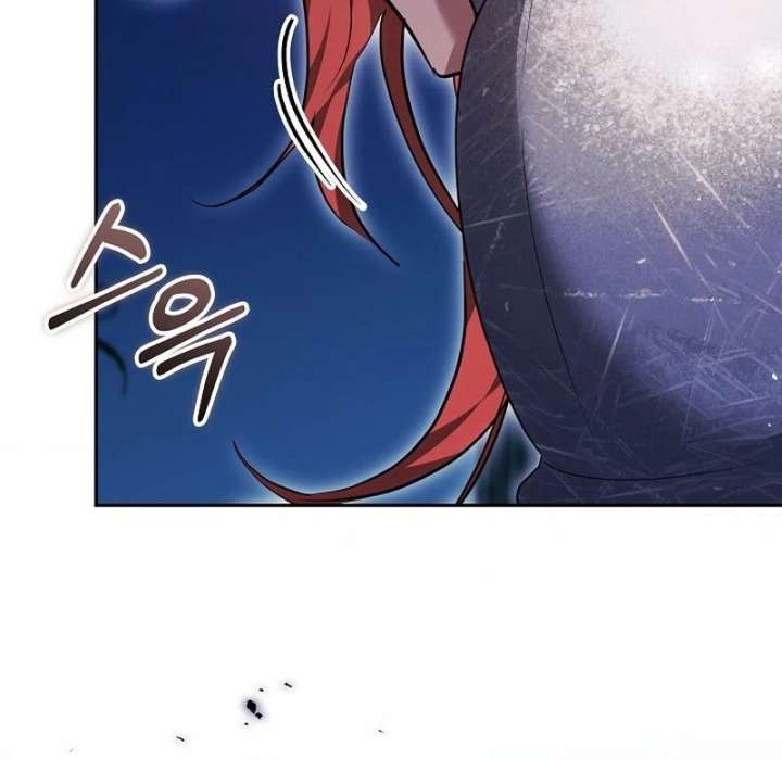 The Reason Why That Villainess Picked Up A Sword Chap 40 - Next Chap 41