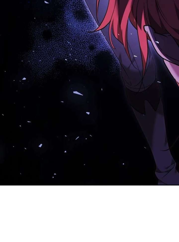 The Reason Why That Villainess Picked Up A Sword Chap 40 - Next Chap 41