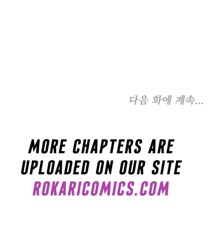 The Reason Why That Villainess Picked Up A Sword Chap 40 - Next Chap 41