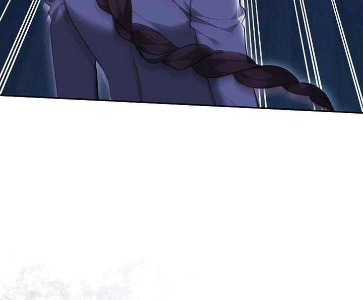 The Reason Why That Villainess Picked Up A Sword Chap 41 - Next Chap 42