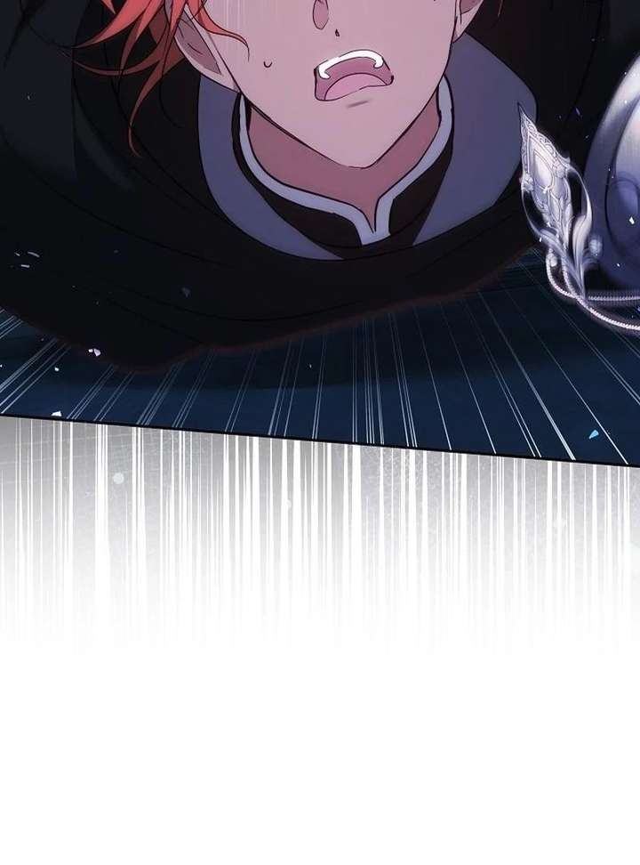 The Reason Why That Villainess Picked Up A Sword Chap 41 - Next Chap 42