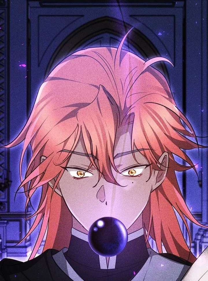 The Reason Why That Villainess Picked Up A Sword Chap 41 - Next Chap 42