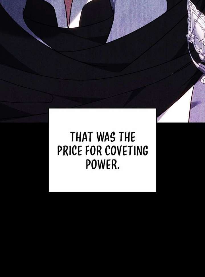 The Reason Why That Villainess Picked Up A Sword Chap 41 - Next Chap 42