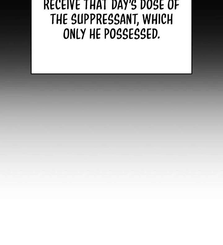 The Reason Why That Villainess Picked Up A Sword Chap 41 - Next Chap 42