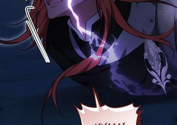 The Reason Why That Villainess Picked Up A Sword Chap 41 - Next Chap 42