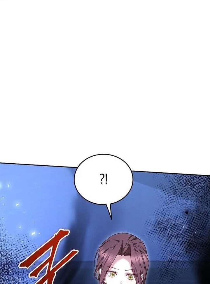 The Reason Why That Villainess Picked Up A Sword Chap 41 - Next Chap 42