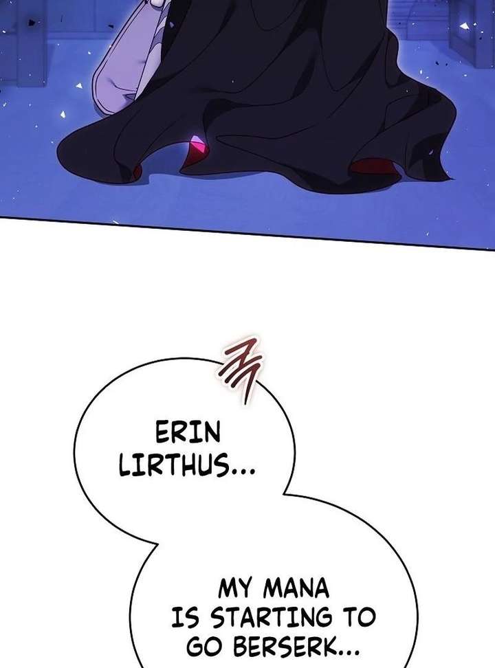 The Reason Why That Villainess Picked Up A Sword Chap 41 - Next Chap 42