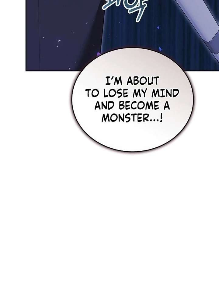 The Reason Why That Villainess Picked Up A Sword Chap 41 - Next Chap 42