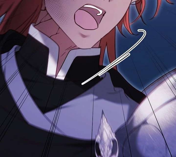 The Reason Why That Villainess Picked Up A Sword Chap 41 - Next Chap 42