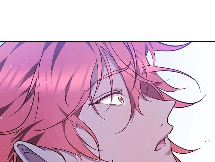 The Reason Why That Villainess Picked Up A Sword Chap 41 - Next Chap 42