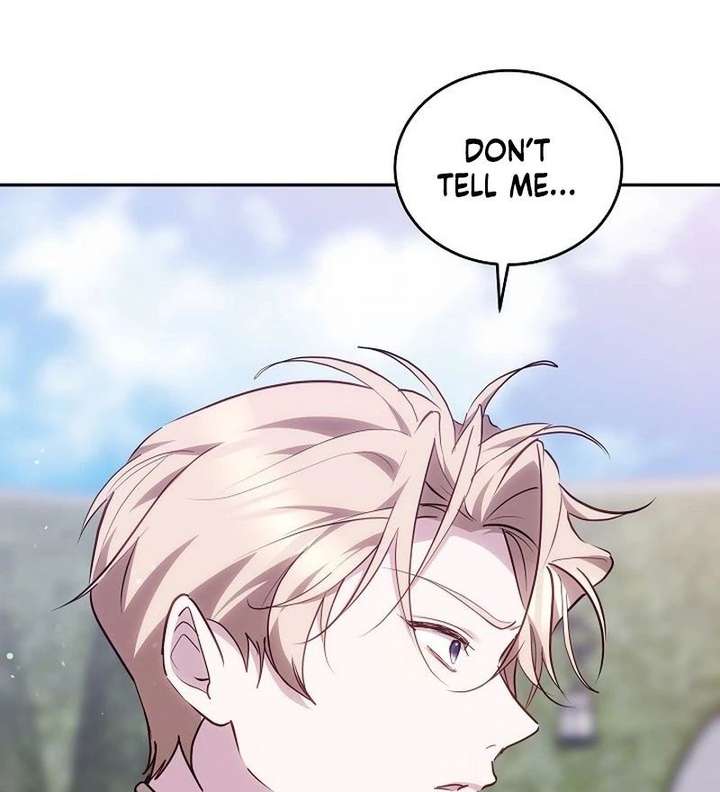 The Reason Why That Villainess Picked Up A Sword Chap 41 - Next Chap 42