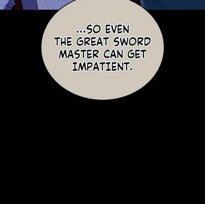 The Reason Why That Villainess Picked Up A Sword Chap 41 - Next Chap 42