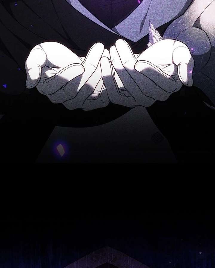 The Reason Why That Villainess Picked Up A Sword Chap 41 - Next Chap 42