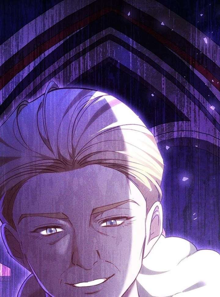 The Reason Why That Villainess Picked Up A Sword Chap 41 - Next Chap 42