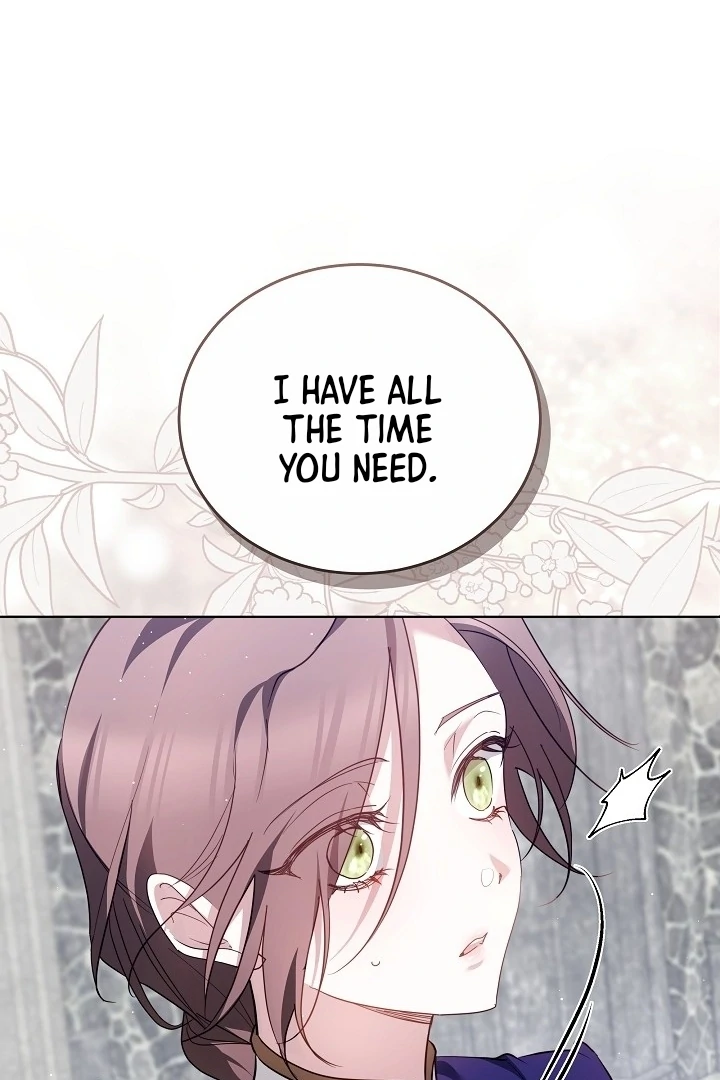 The Reason Why That Villainess Picked Up A Sword Chap 5 - Next Chap 6
