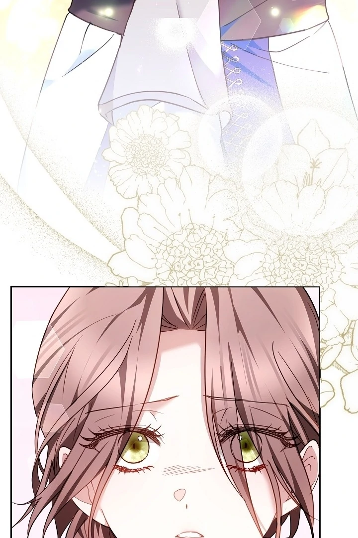 The Reason Why That Villainess Picked Up A Sword Chap 5 - Next Chap 6