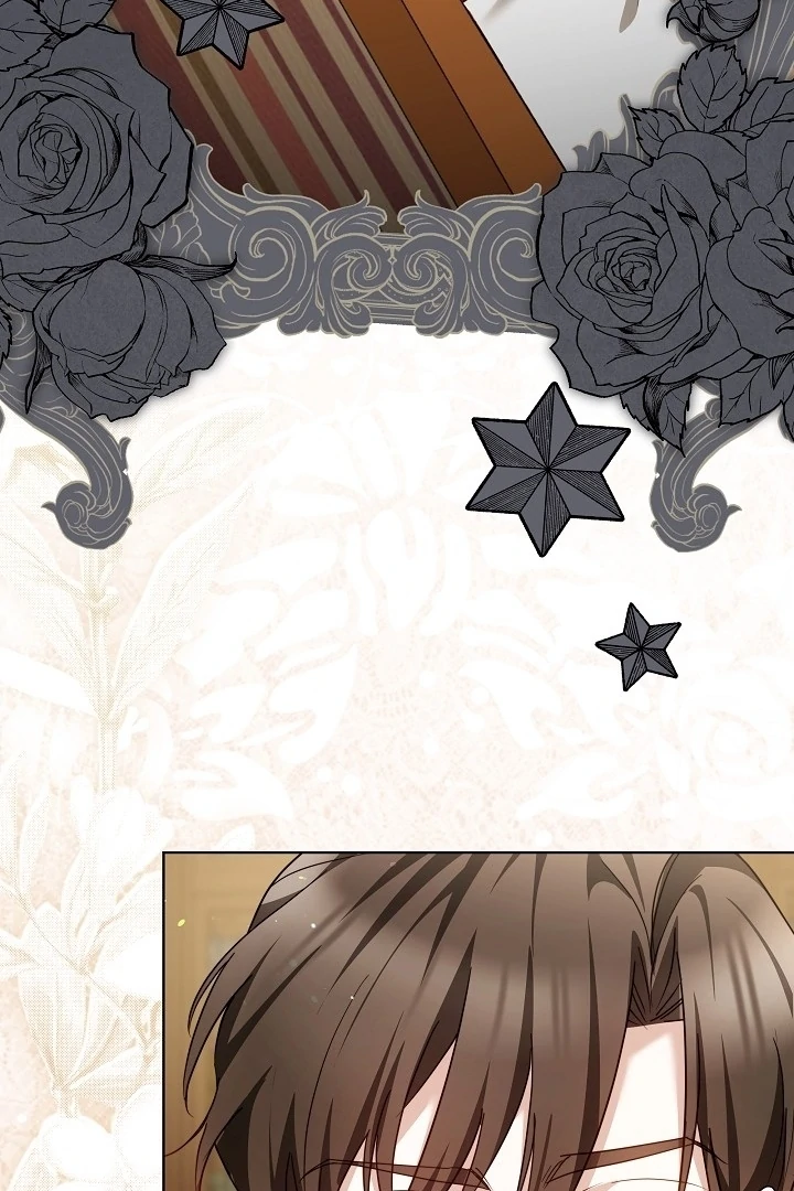 The Reason Why That Villainess Picked Up A Sword Chap 5 - Next Chap 6