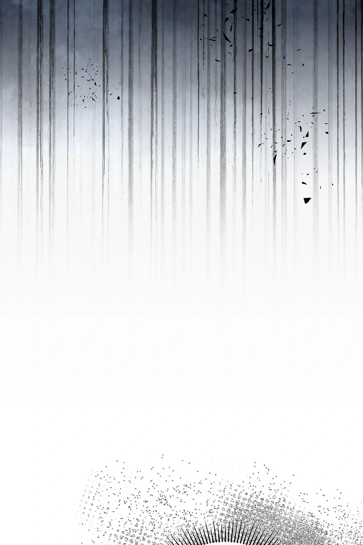 The Reason Why That Villainess Picked Up A Sword Chap 5 - Next Chap 6
