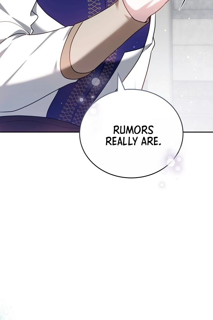 The Reason Why That Villainess Picked Up A Sword Chap 5 - Next Chap 6