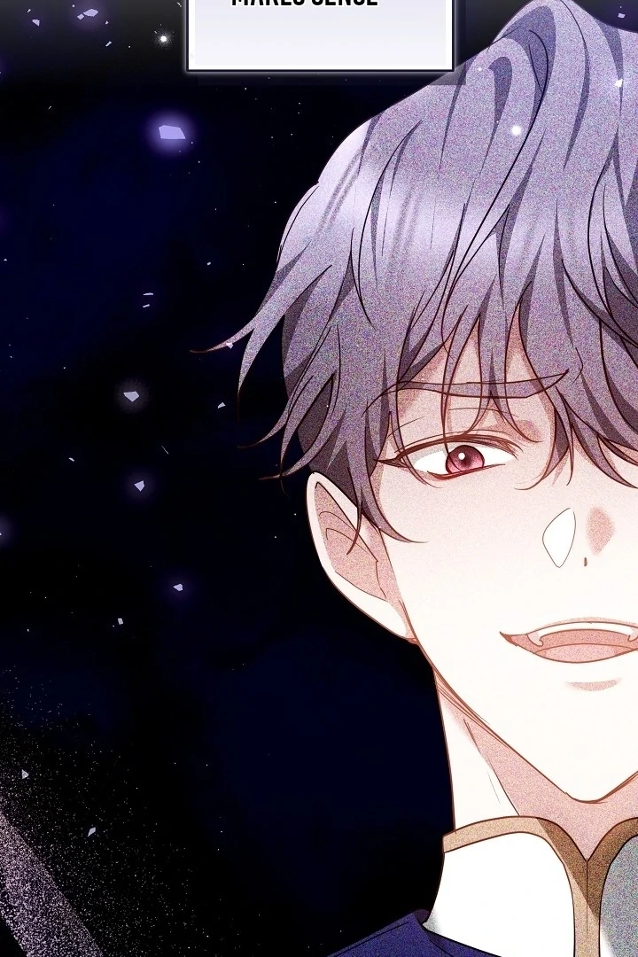 The Reason Why That Villainess Picked Up A Sword Chap 5 - Next Chap 6