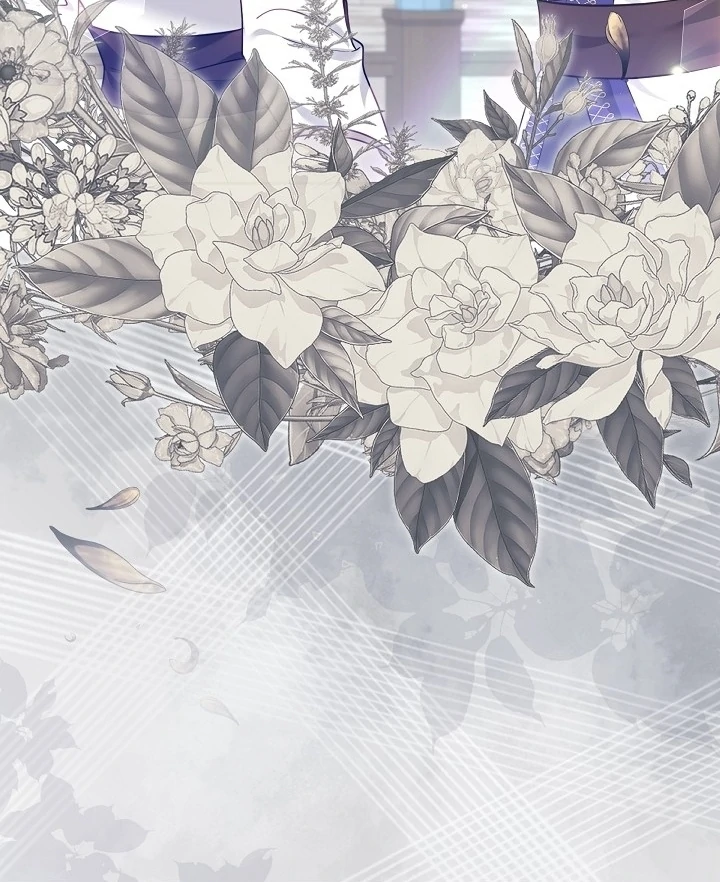 The Reason Why That Villainess Picked Up A Sword Chap 5 - Next Chap 6