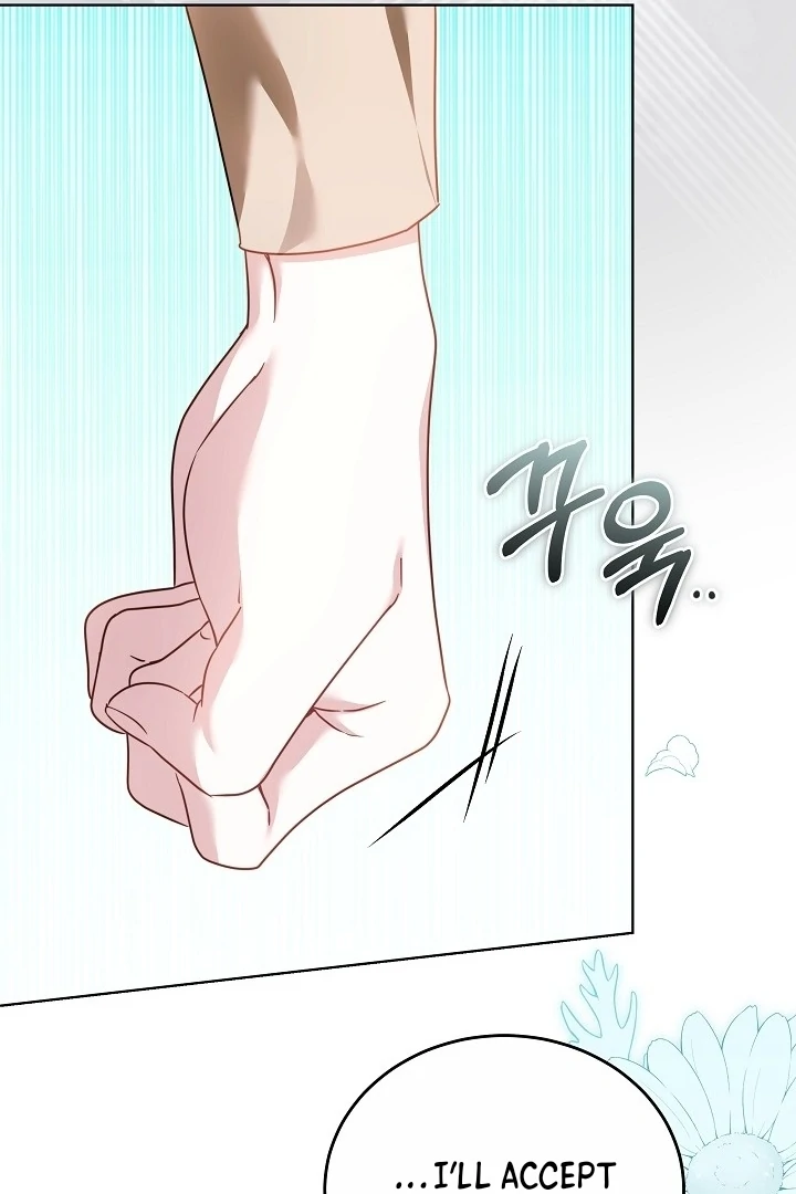 The Reason Why That Villainess Picked Up A Sword Chap 5 - Next Chap 6