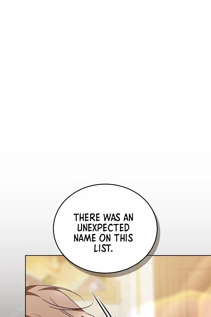 The Reason Why That Villainess Picked Up A Sword Chap 5 - Next Chap 6
