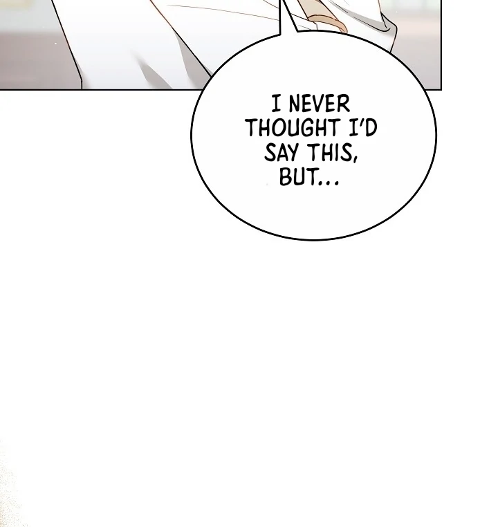 The Reason Why That Villainess Picked Up A Sword Chap 5 - Next Chap 6
