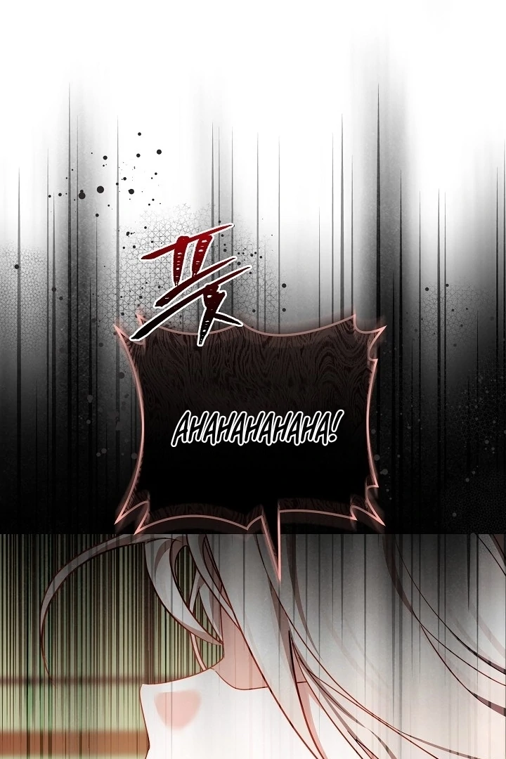 The Reason Why That Villainess Picked Up A Sword Chap 5 - Next Chap 6