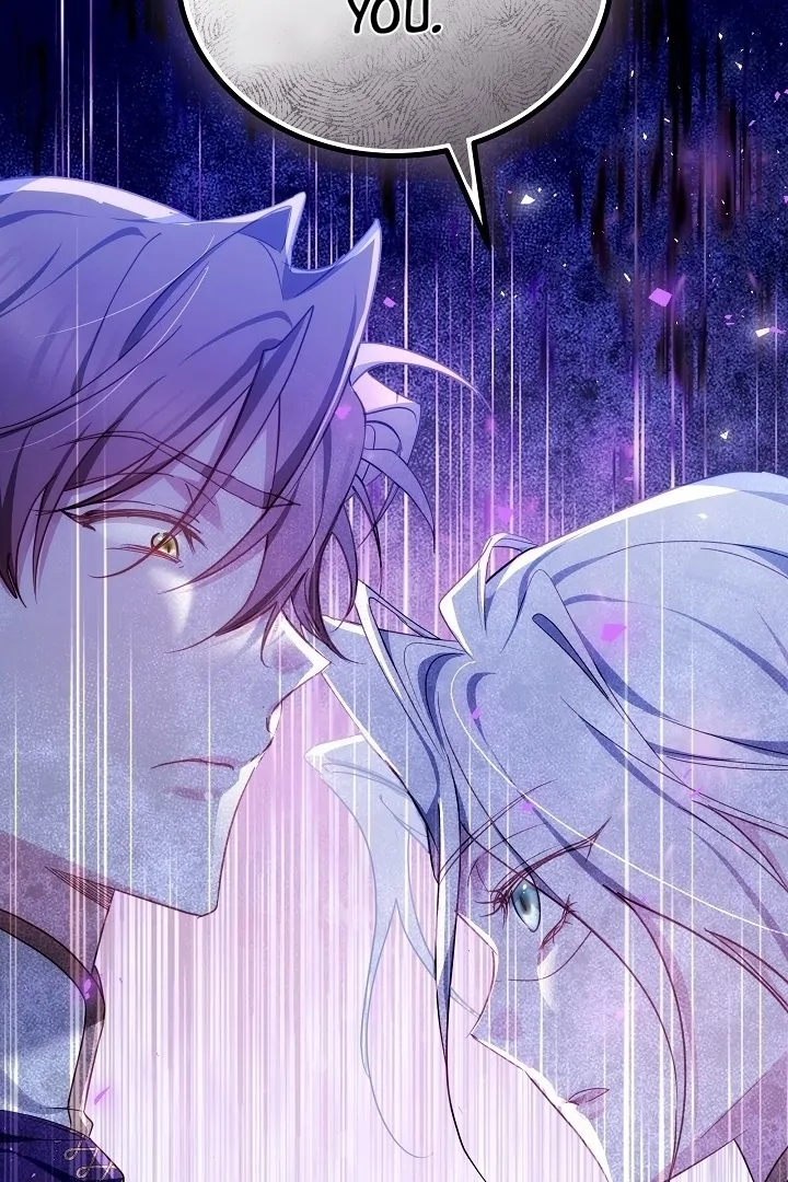 The Reason Why That Villainess Picked Up A Sword Chap 5 - Next Chap 6
