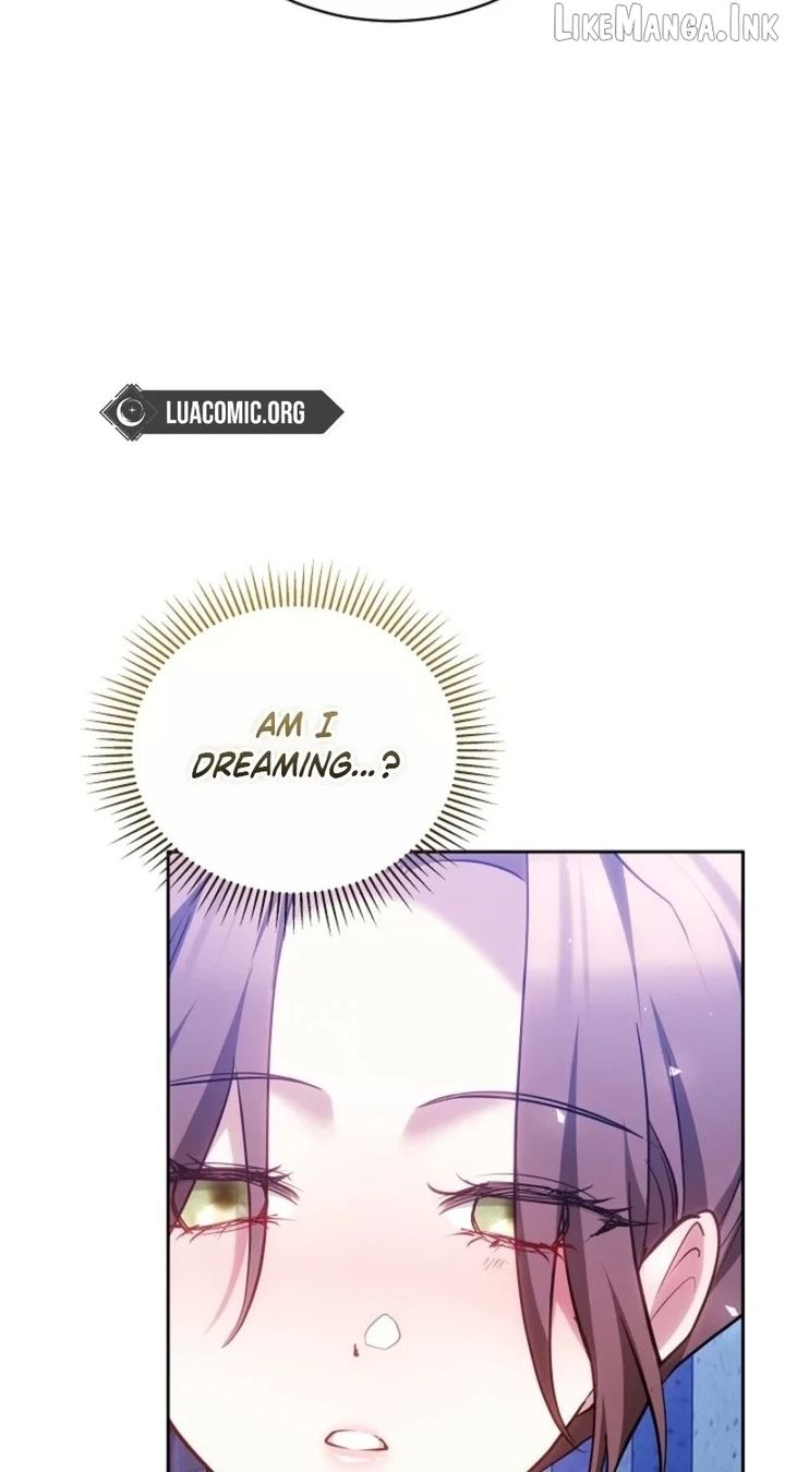 The Reason Why That Villainess Picked Up A Sword Chap 69 - Next Chap 70