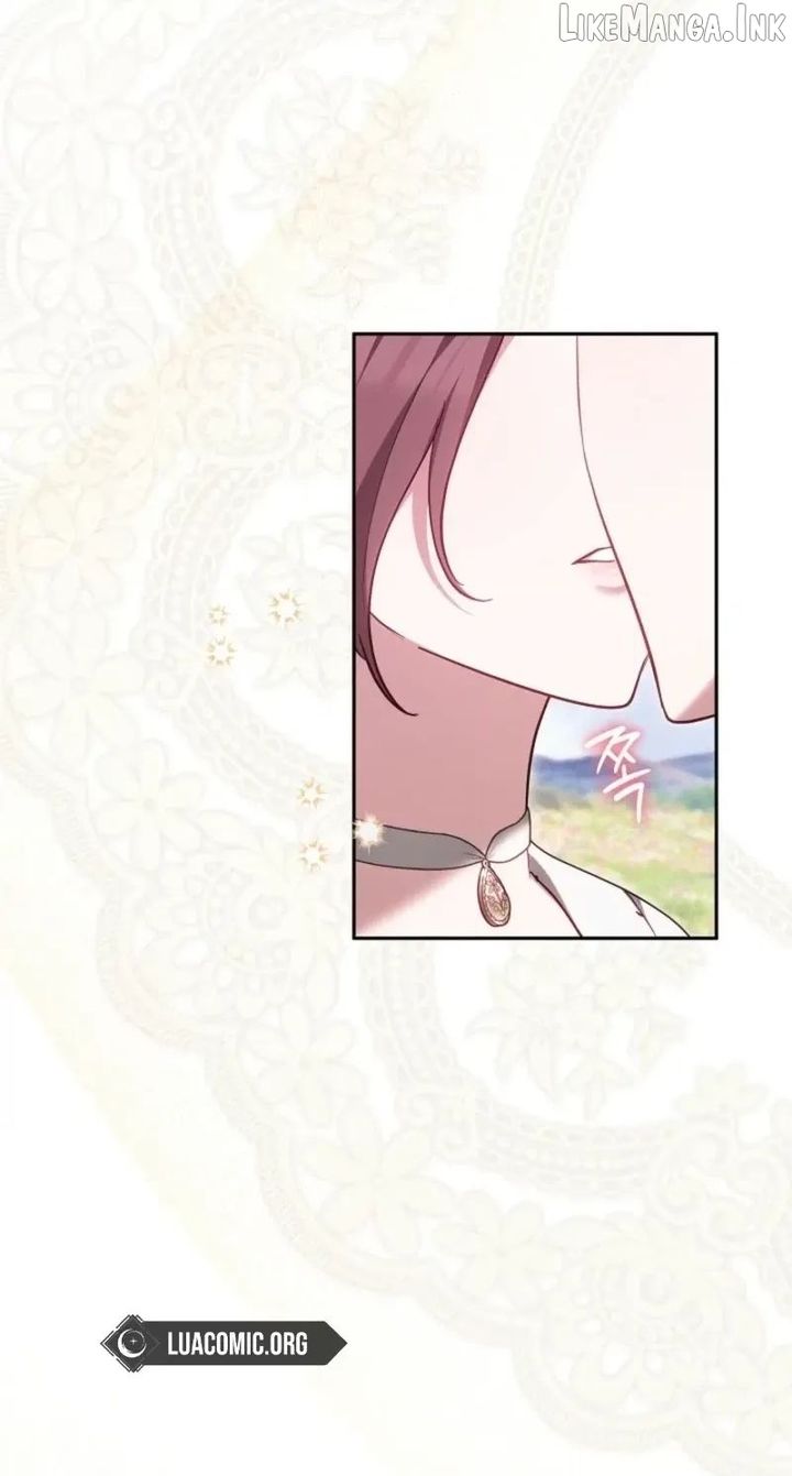 The Reason Why That Villainess Picked Up A Sword Chap 69 - Next Chap 70