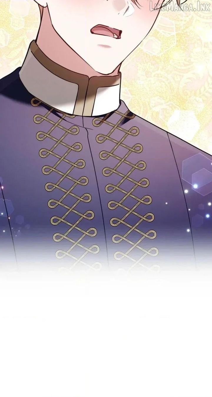 The Reason Why That Villainess Picked Up A Sword Chap 69 - Next Chap 70