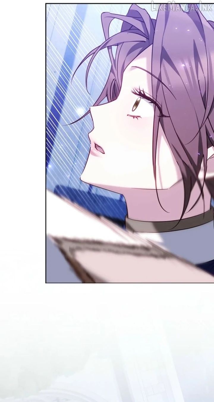 The Reason Why That Villainess Picked Up A Sword Chap 69 - Next Chap 70
