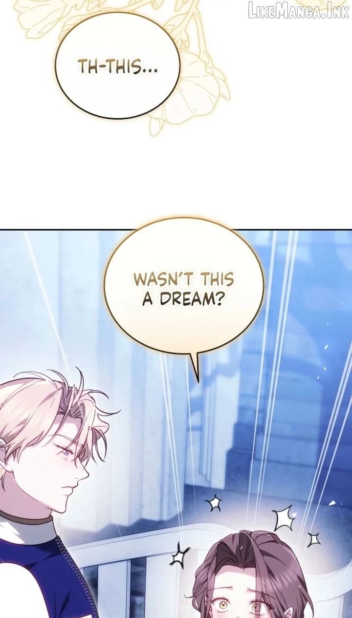 The Reason Why That Villainess Picked Up A Sword Chap 69 - Next Chap 70
