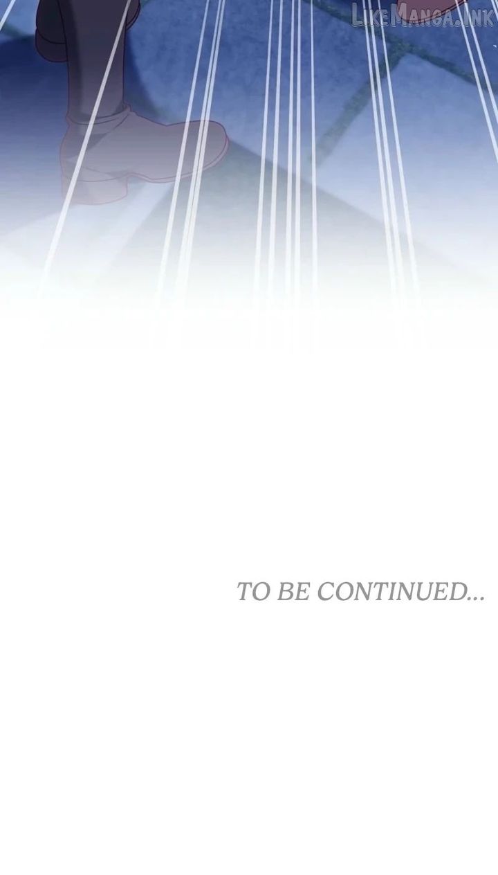 The Reason Why That Villainess Picked Up A Sword Chap 69 - Next Chap 70