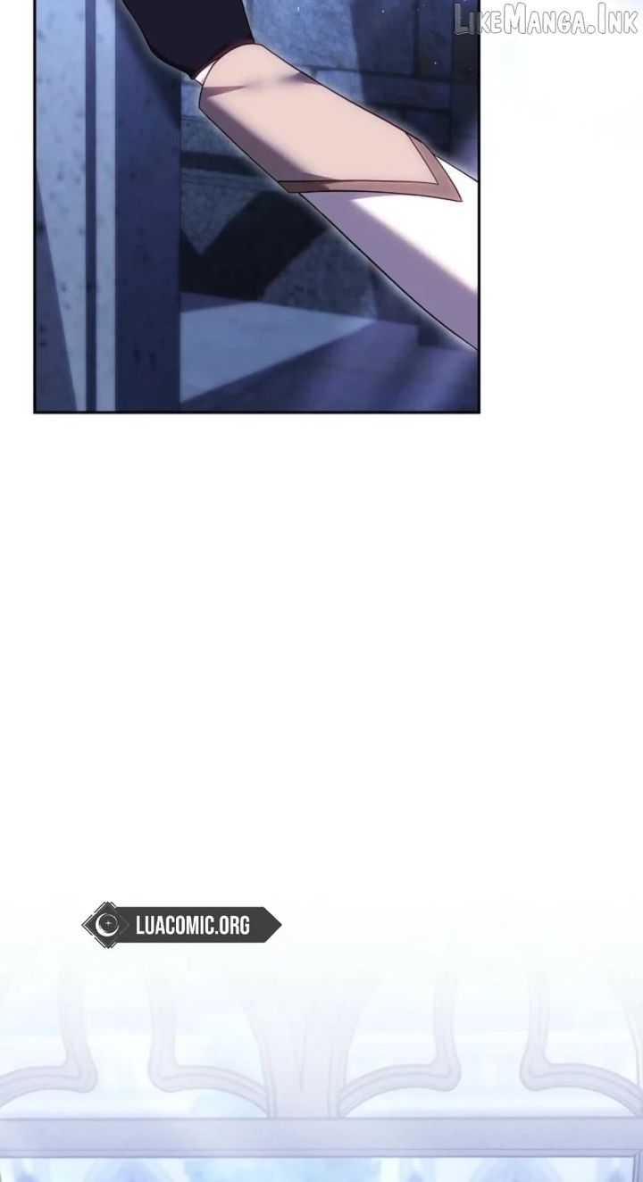 The Reason Why That Villainess Picked Up A Sword Chap 69 - Next Chap 70